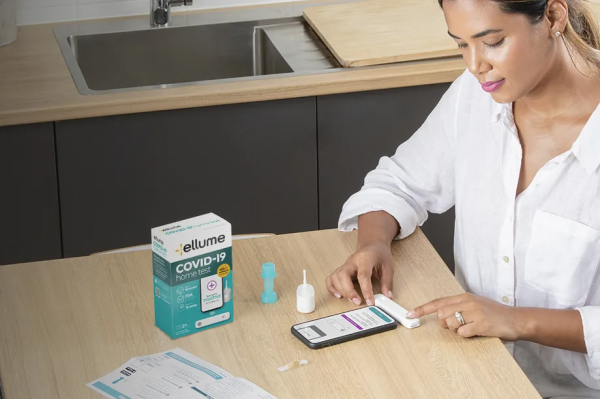 安全研究人員利用藍芽技術騙過COVID-19健康證書應用 篡改其結果