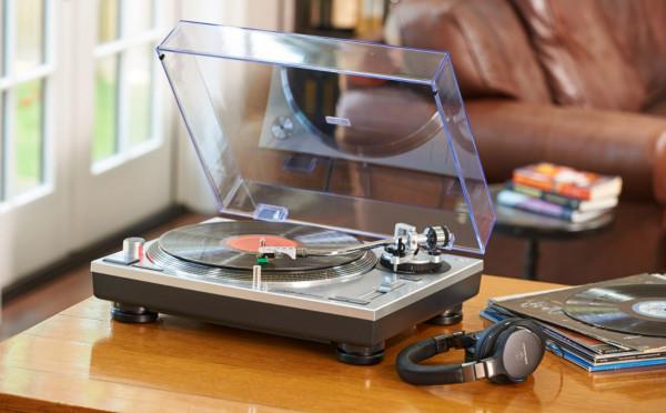 如何組建人生中第一套黑膠系統,黑膠小白入門指南 如何組建人生中第一套黑膠系統,黑膠小白入門指南