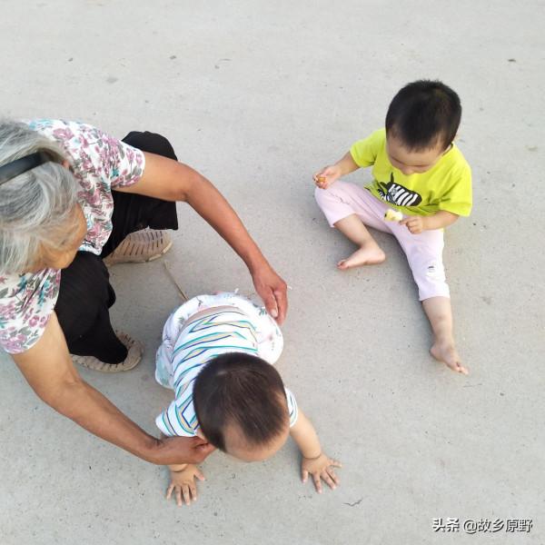 我就是那個三年剖兩娃的媽媽 我就是那個三年剖兩娃的媽媽