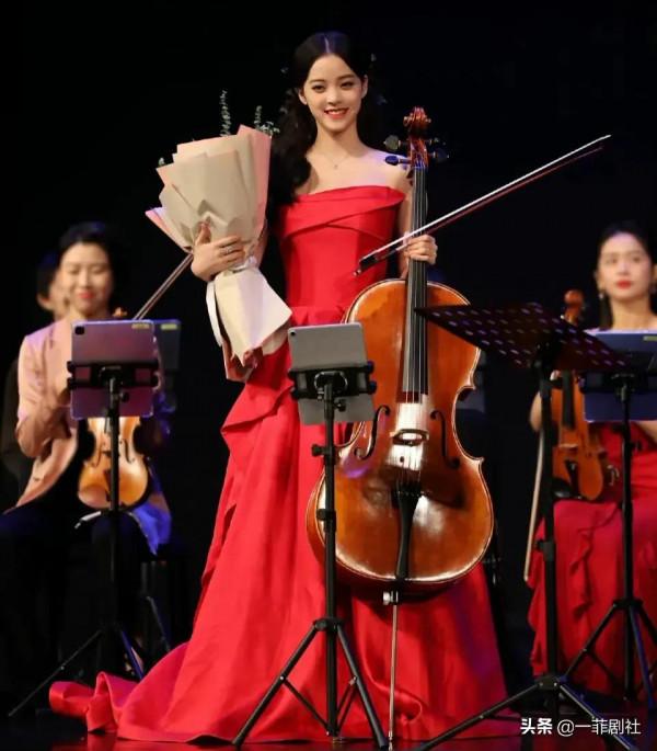 娛樂圈最新爆料，眾多頂流在內，私下的她們是這樣，大瓜小瓜拿走