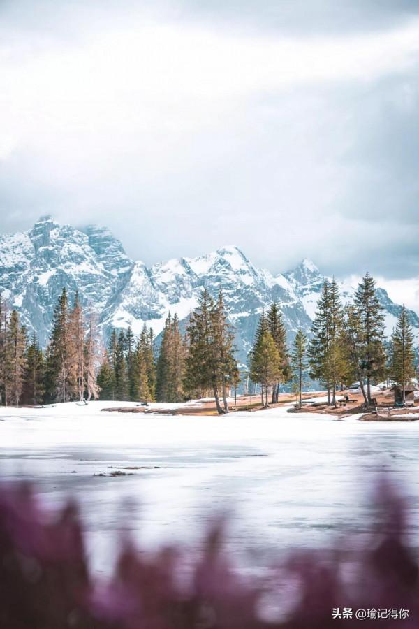 貴州男子履行約定，夢想成真，娶青梅竹馬為妻