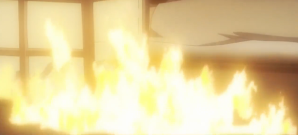 《蟲師》:祖孫8代男子都愛她,為她長生不老,不惜殘害無辜少女 《蟲師》:祖孫8代男子都愛她,為她長生不老,不惜殘害無辜少女