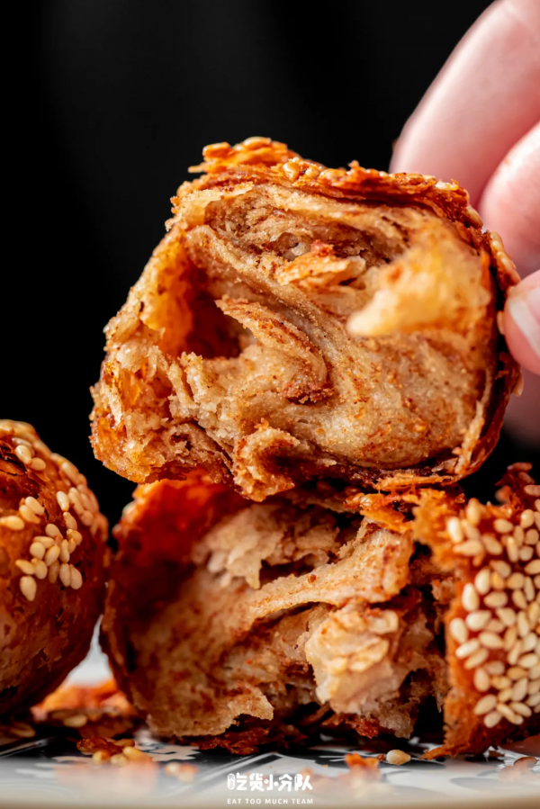 滿恆記出炸雞漢堡了！還有檸檬茶…