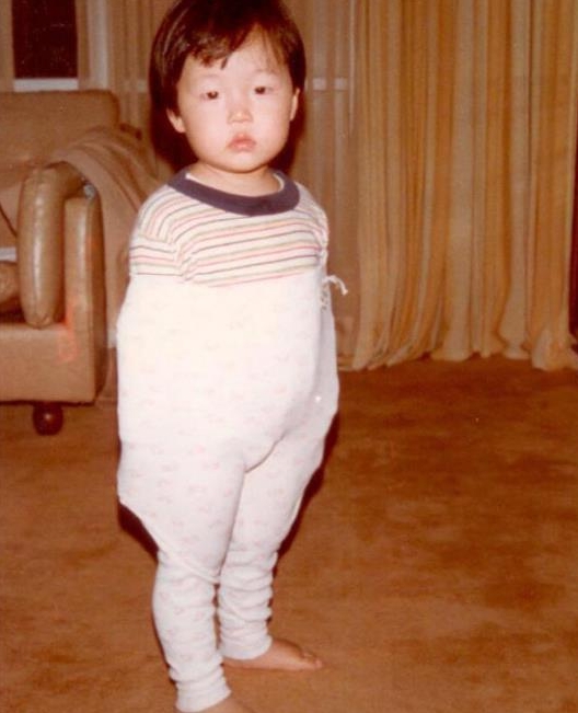 44歲的鳥叔，走到今天該怪誰呢？成於江南style敗於自己