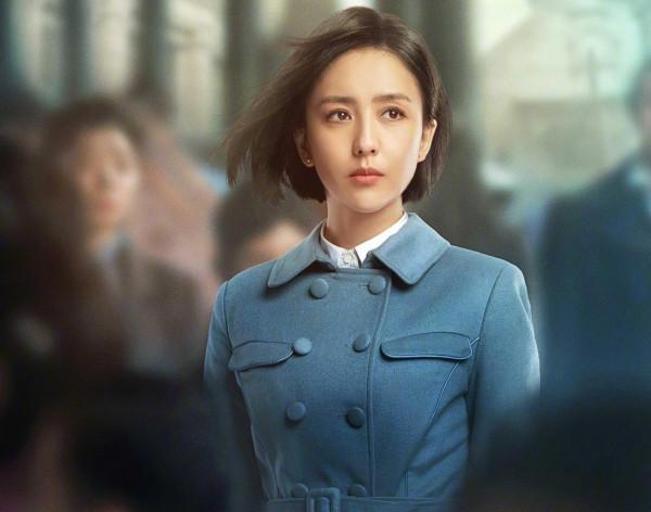 開播3集，收視率破1，佟麗婭這部“王炸”劇殺瘋了