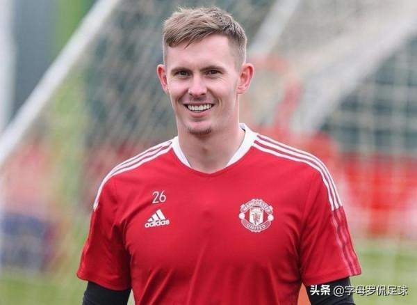 歐洲足壇各大豪門轉會:曼聯皇馬尤文米蘭巴薩拜仁佛羅倫薩 歐洲足壇各大豪門轉會:曼聯皇馬尤文米蘭巴薩拜仁佛羅倫薩