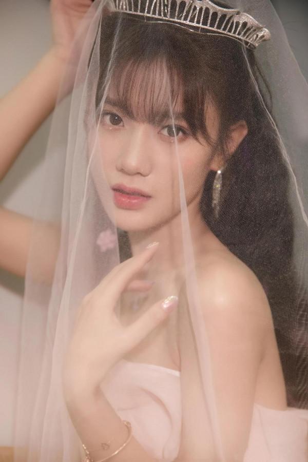 陳意涵高畫質圖集