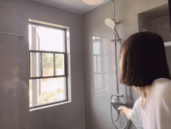 入住新家一年，分享6處沉浸式避坑，希望大家不要踩我家這些坑