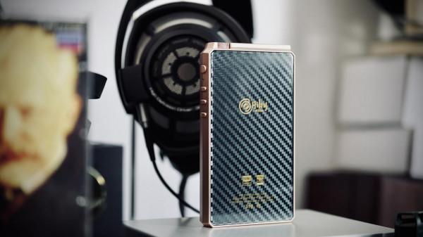 不做評測聊搭配!2021年最佳隨身播放器+旗艦耳機套裝分享 不做評測聊搭配!2021年最佳隨身播放器+旗艦耳機套裝分享