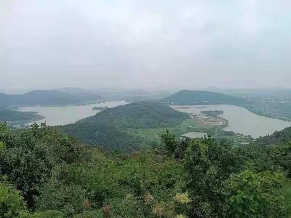 國慶過後，旅遊才是開始的時候