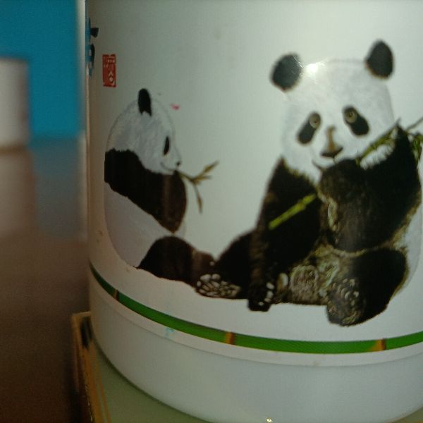 《相見歡.山間深處雲煙》