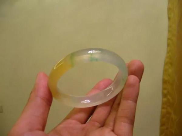 帶你瞭解翡翠達馬坎場口