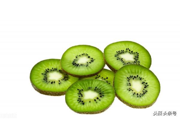 50歲以後進入養壽“黃金期”,儘量補充這幾種營養,更利於長壽 50歲以後進入養壽“黃金期”,儘量補充這幾種營養,更利於長壽