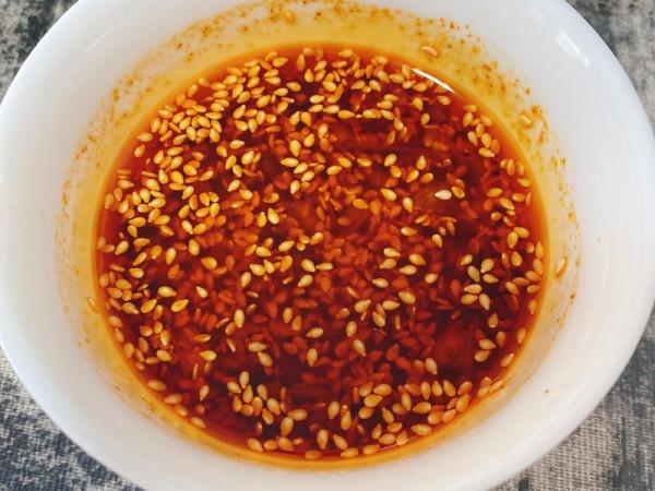 手抓羊排(一排兩吃) 手抓羊排(一排兩吃)