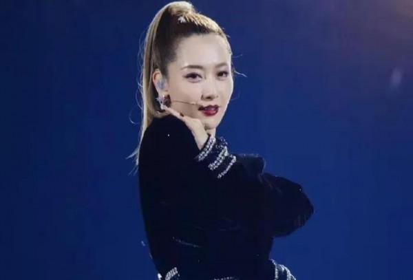 《浪姐1》結束一年後,有五位姐姐大火,有三位姐姐已經回到原點 《浪姐1》結束一年後,有五位姐姐大火,有三位姐姐已經回到原點