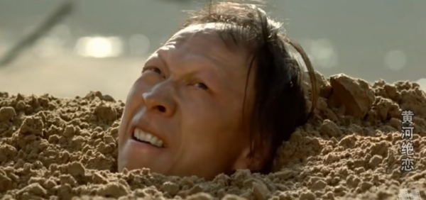 六位“顏值低演技高”的老戲骨，個個演技炸裂，可惜兩位已去世