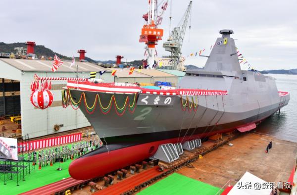 對中日關係做最壞的打算,抱最好的希望!河野太郎:希望有中日首腦峰會 對中日關係做最壞的打算,抱最好的希望!河野太郎:希望有中日首腦峰會