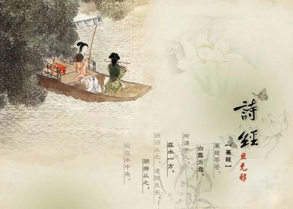 為何幾乎沒人拍關於元朝的電視劇，導演：不是沒人，是沒膽