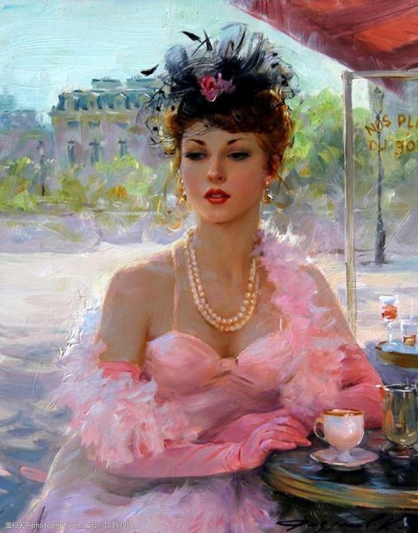 作品;大品;小品。評價一幅作品的標準 作品;大品;小品。評價一幅作品的標準