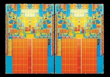 說人話系列：英特爾酷睿12代詳解（1）從酷睿i初代開始