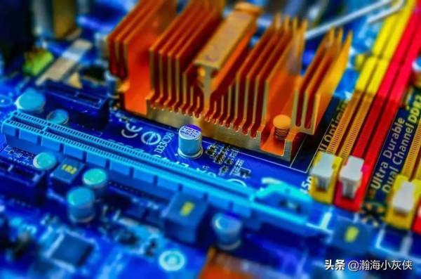 美日再度勾連,擬聯手對我國卡脖子,或可對我高科技造成精準打擊 美日再度勾連,擬聯手對我國卡脖子,或可對我高科技造成精準打擊