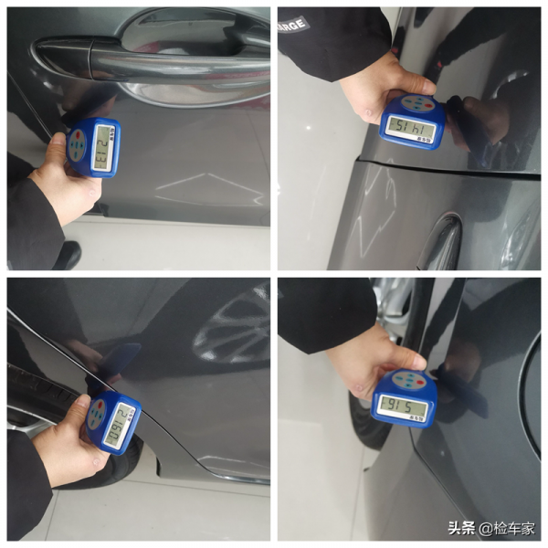 馬自達的操控非常好？這輛昂克賽拉告訴你，很多人只是喜歡顏值