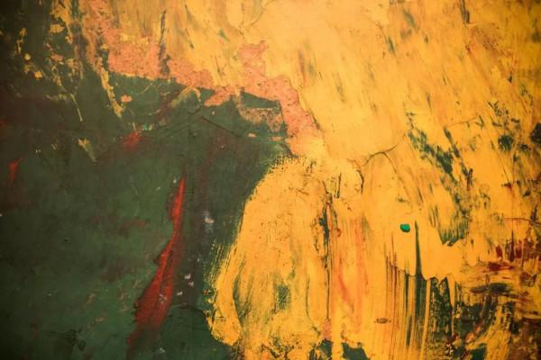 20部世界名著的開頭，越品越有味道