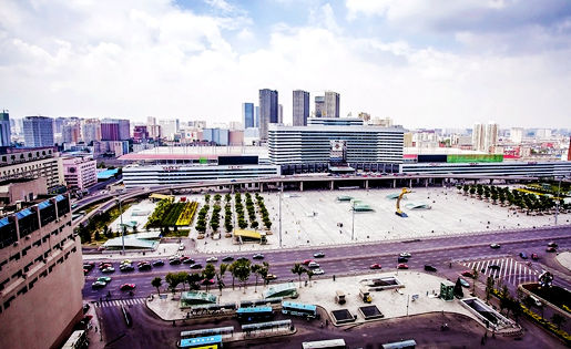 華夏幸福收到問詢函：說明相關業務收入是否存在進一步下滑風險