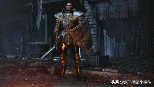 一篇文章瞭解《暗黑破壞神》的主線歷史(編年體長文) 一篇文章瞭解《暗黑破壞神》的主線歷史(編年體長文)