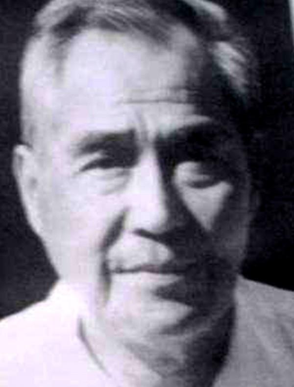 他曾擔任安徽省副省長，51歲被撤銷一切職務，71歲擔任省委書記