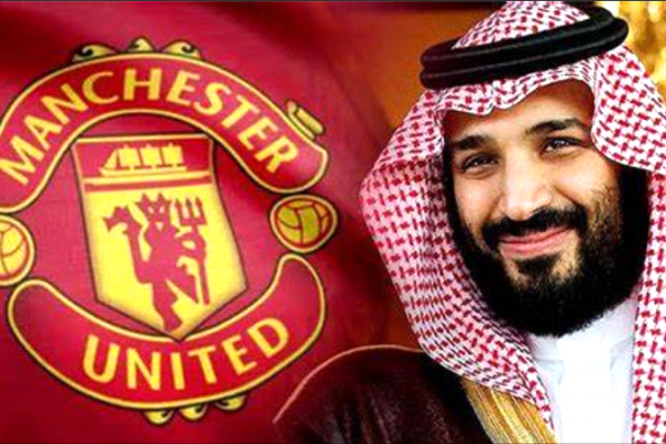 為什麼是紐卡？道清緣由後，槍手球迷在流淚，紅魔球迷心已碎