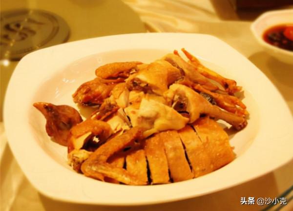 中華美食行：走進廣東，揭開其美食麵紗