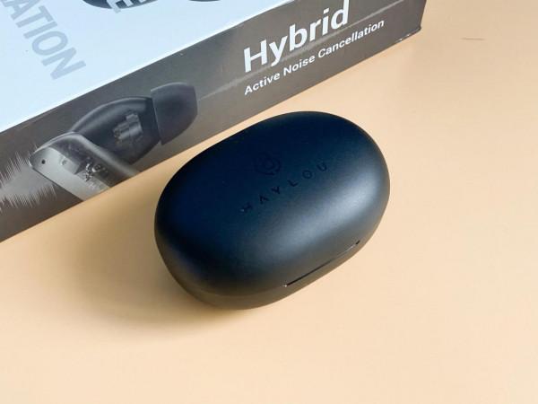 降噪耳機驚現199元產品，市場競爭白熱化，HAYLOU X1效果如何？