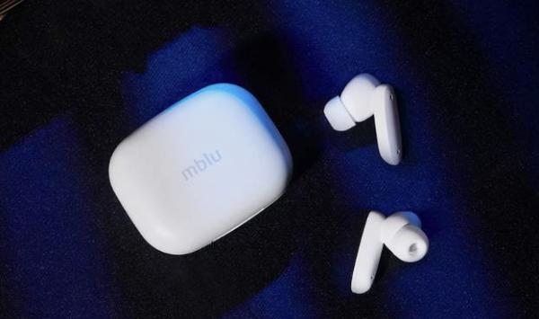 青年良品官宣迴歸？魅友欣慰，想你的1269天，終於盼到了