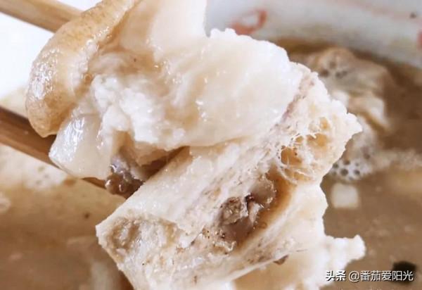 天天大魚大肉,隨便吃任意造,就是不長胖,還精瘦,乾飯人真能幹 天天大魚大肉,隨便吃任意造,就是不長胖,還精瘦,乾飯人真能幹