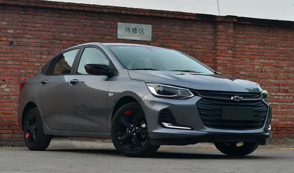 油價又要變了；新能源車保費上漲；全新賓士GLC內飾曝光