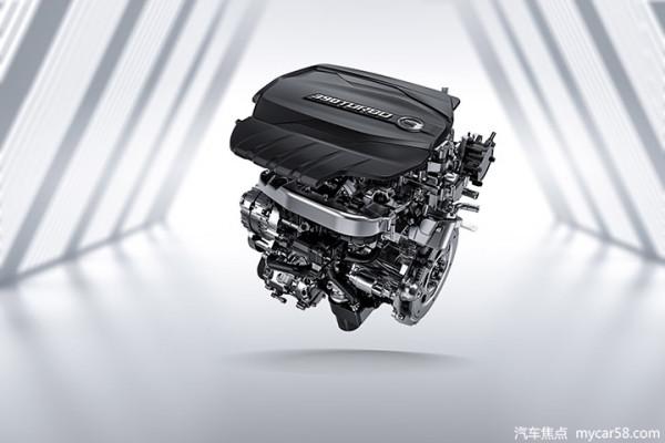 潮流新寵，“PLUS”之爭，傳祺GS4 PLUS對比長安CS75 PLUS