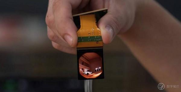 「晚報」小鵬汽車疑在“騙取國家補貼”/OPPO 將推出「智慧眼鏡」