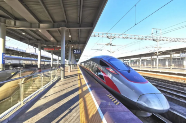 這下尷尬了!日本永不鬆動螺母壟斷全球?中國自鎖螺母實力打臉 這下尷尬了!日本永不鬆動螺母壟斷全球?中國自鎖螺母實力打臉