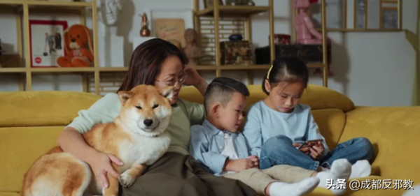 韓國培訓機構興衰史:曾被全面取締,恢復後開啟史詩級內卷 韓國培訓機構興衰史:曾被全面取締,恢復後開啟史詩級內卷