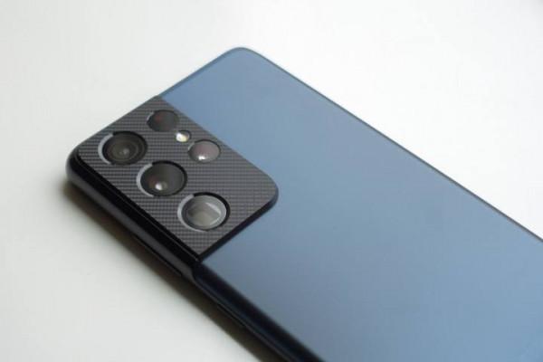 2022年初可以閉眼入手的三款手機，配置優秀但價格有點小貴