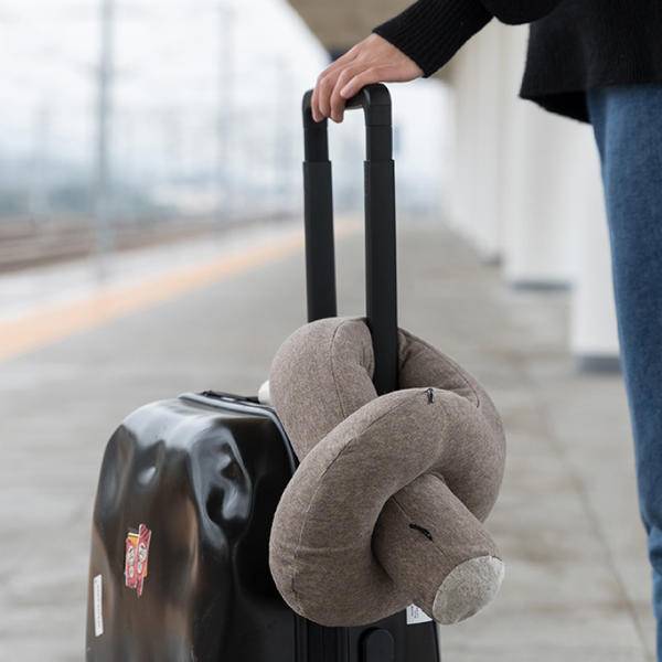 文末有禮 &vert; 新年煥新好物推薦