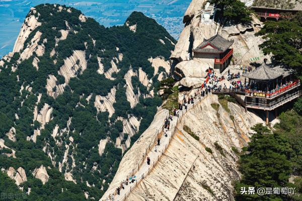 十月一去哪裡旅遊好玩(下) 十月一去哪裡旅遊好玩(下)