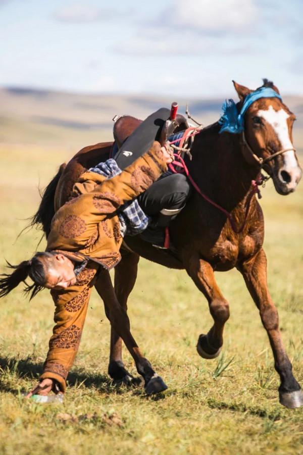 最適合一個人旅行的12個旅行地,你去過幾個? 最適合一個人旅行的12個旅行地,你去過幾個?