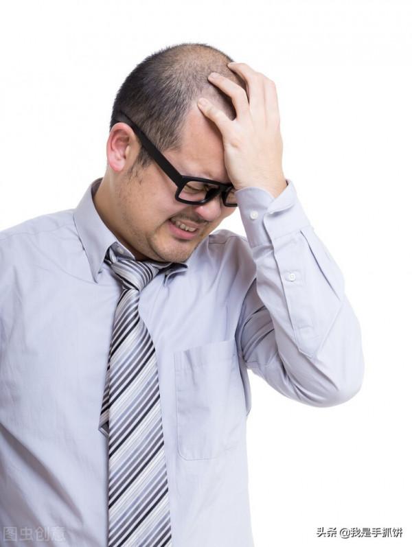 1月27日，傳來與中國有關的3個訊息，韓國1500年王陵驚現漢字