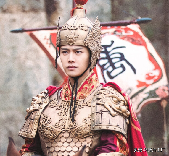 待播劇排行，《仙劍》反超任嘉倫新劇拿下冠軍，靠的是“情懷”？