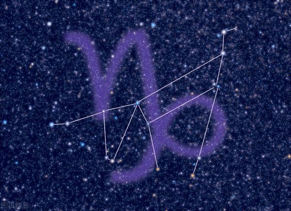 冰山美人，氣質冷豔的星座！看似瀟灑，實則內心脆弱，孤傲決絕