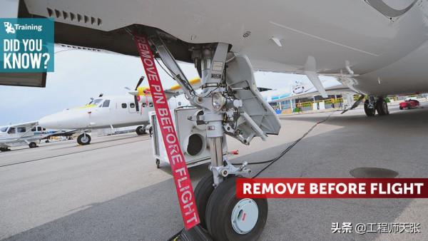 空間站貨艙裝滿包裹,束縛帶絕不能用啥顏色?神舟十三乘組將體驗 空間站貨艙裝滿包裹,束縛帶絕不能用啥顏色?神舟十三乘組將體驗