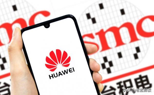 兩個好訊息:華為Mate50或將於10月釋出,5G不久後迴歸 兩個好訊息:華為Mate50或將於10月釋出,5G不久後迴歸