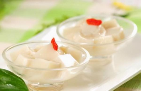 美食與勞作 美食與勞作